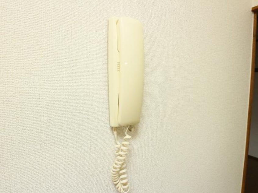  静岡鉄道静岡清水線/県立美術館前駅 徒歩7分 1階 築36年