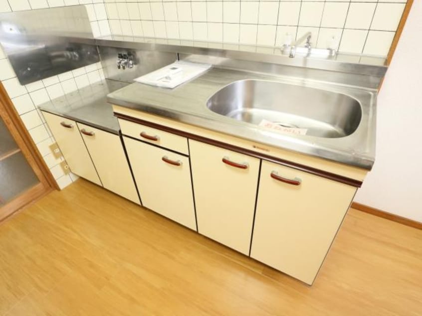  静岡鉄道静岡清水線/県立美術館前駅 徒歩7分 1階 築36年