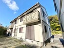  静岡鉄道静岡清水線/狐ケ崎駅 徒歩17分 2階 築30年