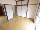  静岡鉄道静岡清水線/狐ケ崎駅 徒歩10分 3階 築51年