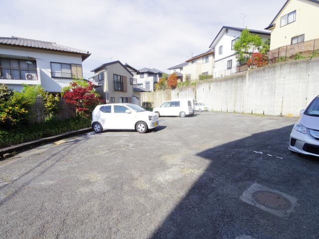  静岡鉄道静岡清水線/狐ケ崎駅 徒歩10分 3階 築51年