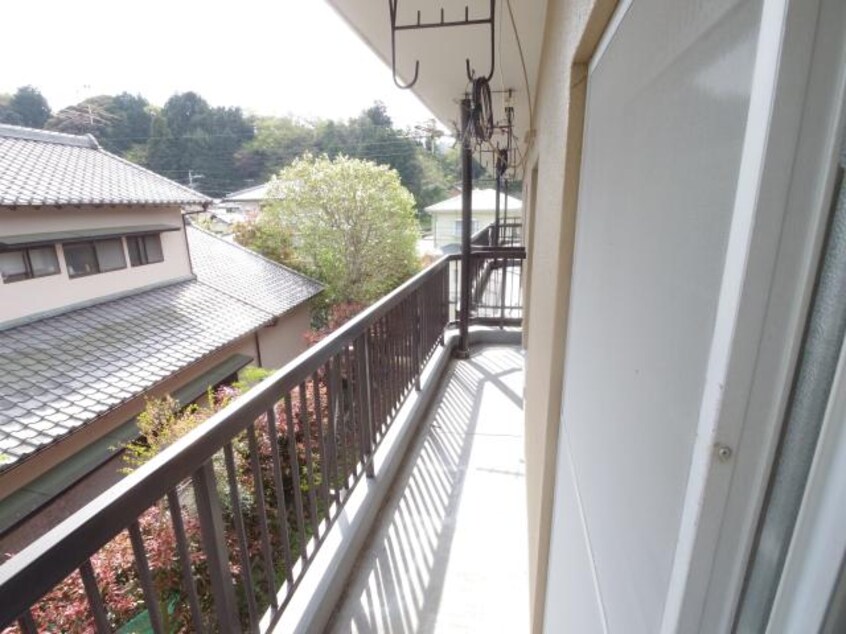  静岡鉄道静岡清水線/狐ケ崎駅 徒歩10分 3階 築51年