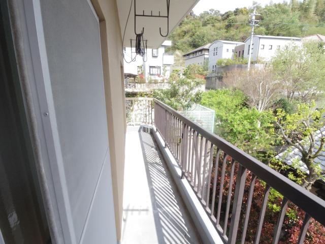  静岡鉄道静岡清水線/狐ケ崎駅 徒歩10分 3階 築51年