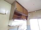  静岡鉄道静岡清水線/狐ケ崎駅 徒歩10分 3階 築51年