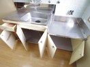  静岡鉄道静岡清水線/狐ケ崎駅 徒歩10分 3階 築51年