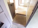  静岡鉄道静岡清水線/狐ケ崎駅 徒歩10分 3階 築51年