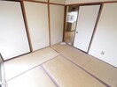  静岡鉄道静岡清水線/狐ケ崎駅 徒歩10分 3階 築51年