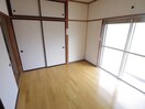  静岡鉄道静岡清水線/狐ケ崎駅 徒歩10分 3階 築51年