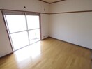  静岡鉄道静岡清水線/狐ケ崎駅 徒歩10分 3階 築51年