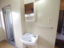  静岡鉄道静岡清水線/狐ケ崎駅 徒歩10分 3階 築51年