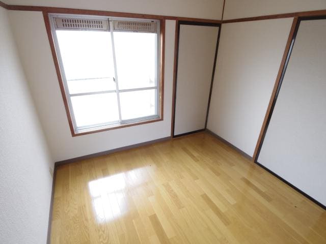  静岡鉄道静岡清水線/狐ケ崎駅 徒歩10分 3階 築51年
