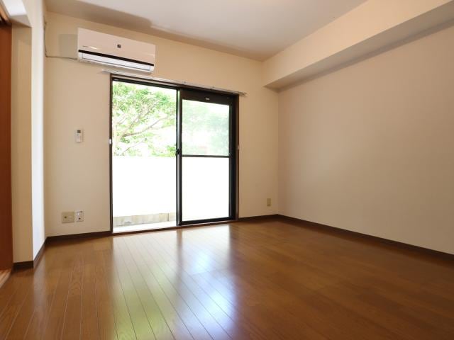  静岡鉄道静岡清水線/御門台駅 徒歩12分 1階 築26年