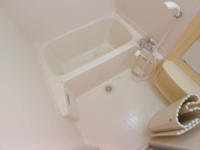  静岡鉄道静岡清水線/御門台駅 徒歩12分 1階 築26年