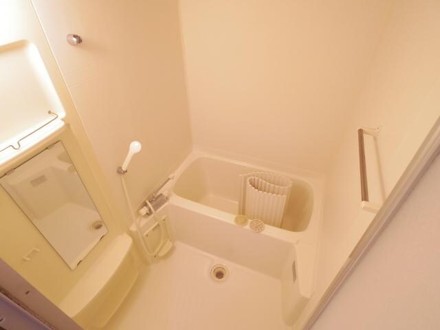  静岡鉄道静岡清水線/御門台駅 徒歩12分 3階 築26年