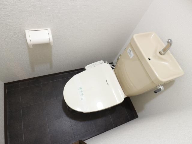  静岡鉄道静岡清水線/御門台駅 徒歩12分 1階 築26年