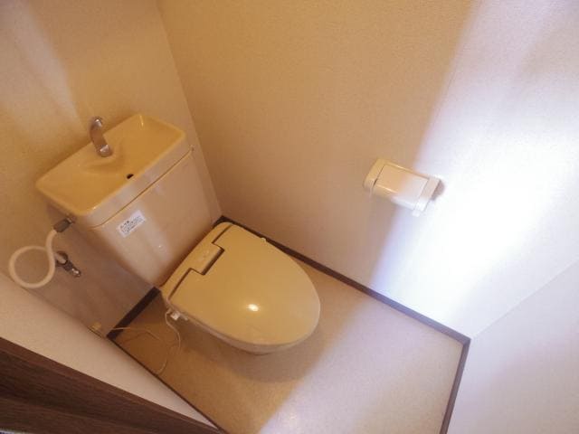  静岡鉄道静岡清水線/御門台駅 徒歩12分 3階 築26年