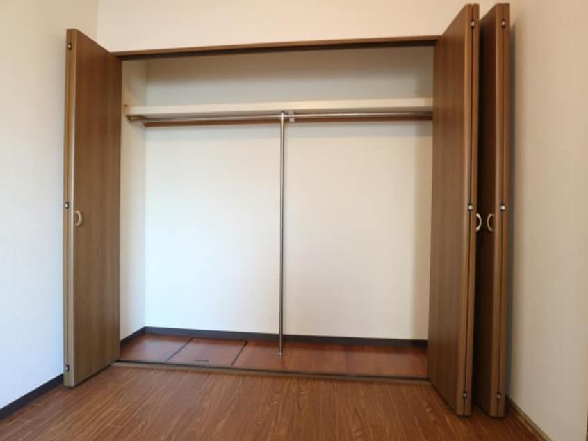  静岡鉄道静岡清水線/御門台駅 徒歩12分 1階 築26年