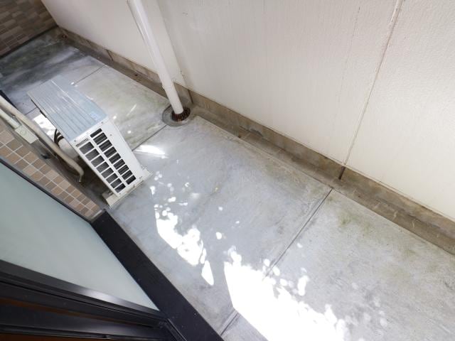  静岡鉄道静岡清水線/御門台駅 徒歩12分 1階 築26年