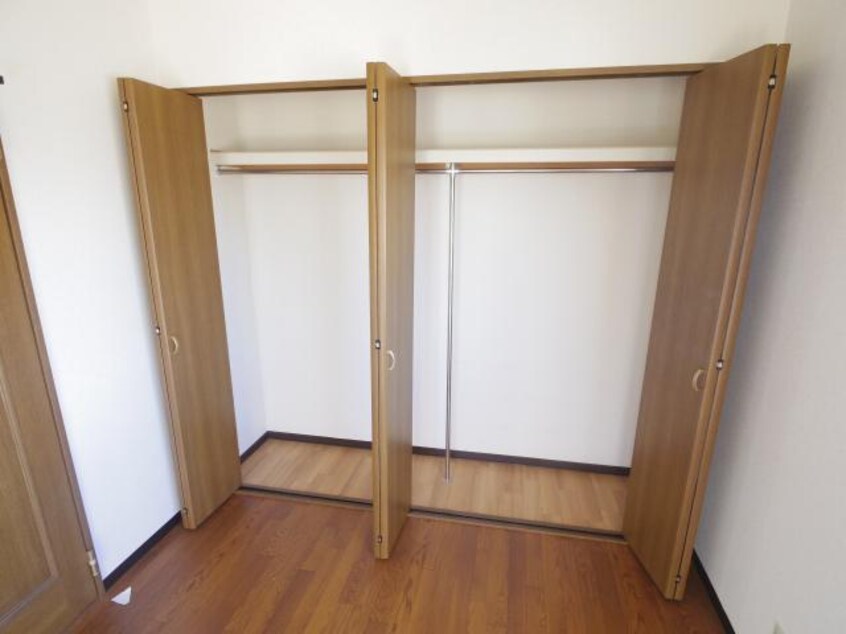  静岡鉄道静岡清水線/御門台駅 徒歩12分 3階 築26年