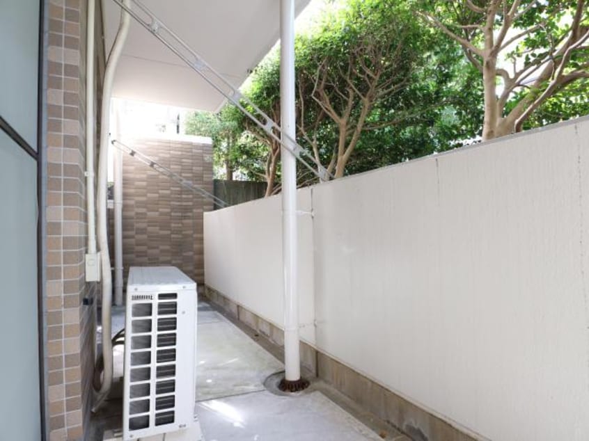  静岡鉄道静岡清水線/御門台駅 徒歩12分 1階 築26年