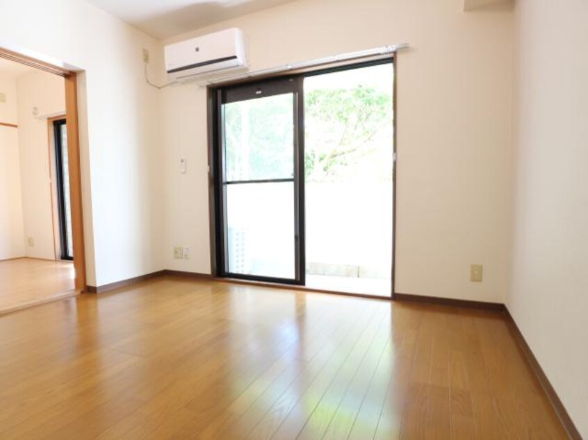  静岡鉄道静岡清水線/御門台駅 徒歩12分 1階 築26年