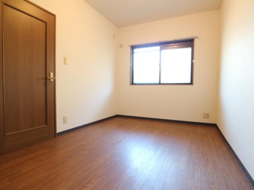  静岡鉄道静岡清水線/御門台駅 徒歩12分 1階 築26年