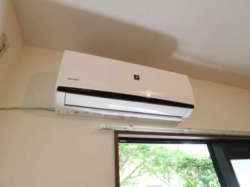  静岡鉄道静岡清水線/御門台駅 徒歩12分 1階 築26年