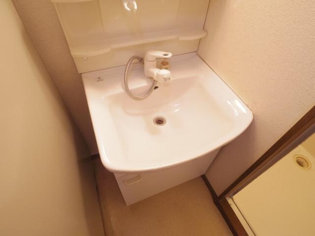  静岡鉄道静岡清水線/御門台駅 徒歩12分 3階 築26年