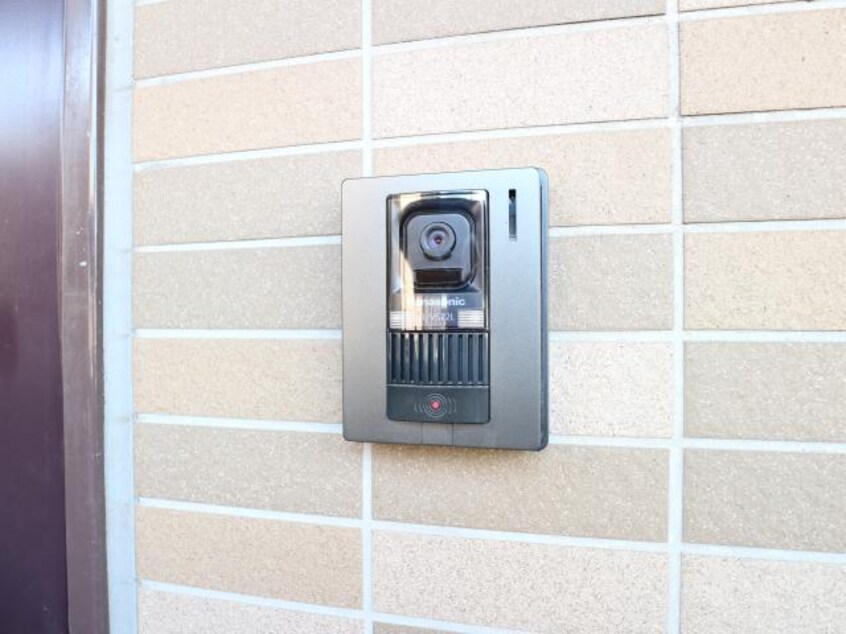  静岡鉄道静岡清水線/御門台駅 徒歩12分 1階 築26年