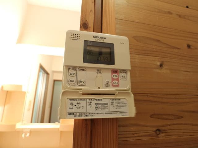  静岡鉄道静岡清水線/御門台駅 徒歩12分 1階 築26年