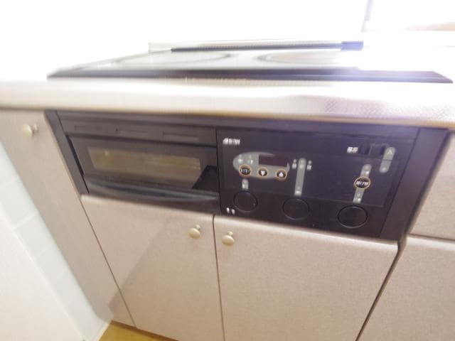  静岡鉄道静岡清水線/御門台駅 徒歩12分 3階 築26年