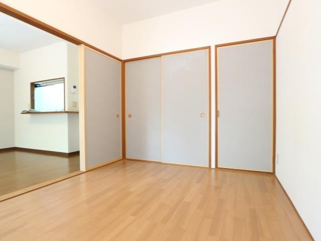  静岡鉄道静岡清水線/御門台駅 徒歩12分 1階 築26年