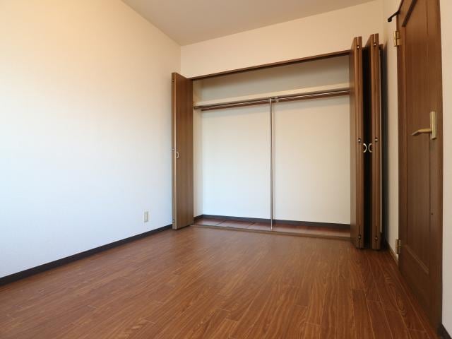  静岡鉄道静岡清水線/御門台駅 徒歩12分 1階 築26年