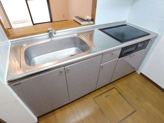  静岡鉄道静岡清水線/御門台駅 徒歩12分 1階 築26年