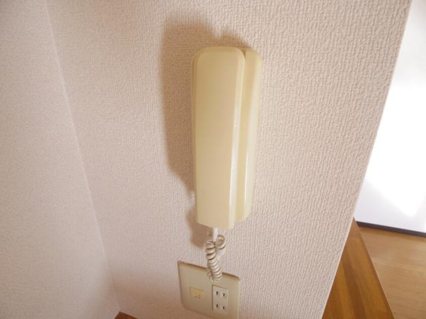  静岡鉄道静岡清水線/御門台駅 徒歩12分 3階 築26年