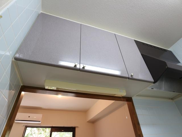  静岡鉄道静岡清水線/御門台駅 徒歩12分 1階 築26年