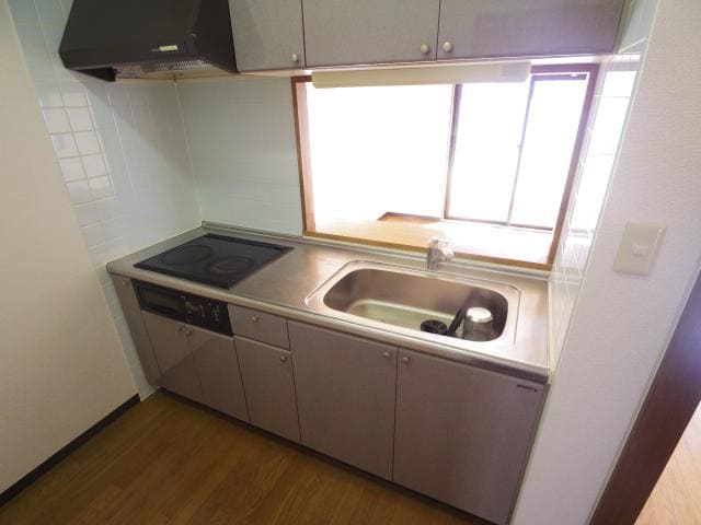  静岡鉄道静岡清水線/御門台駅 徒歩12分 3階 築26年