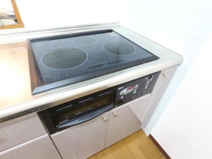  静岡鉄道静岡清水線/御門台駅 徒歩12分 1階 築26年