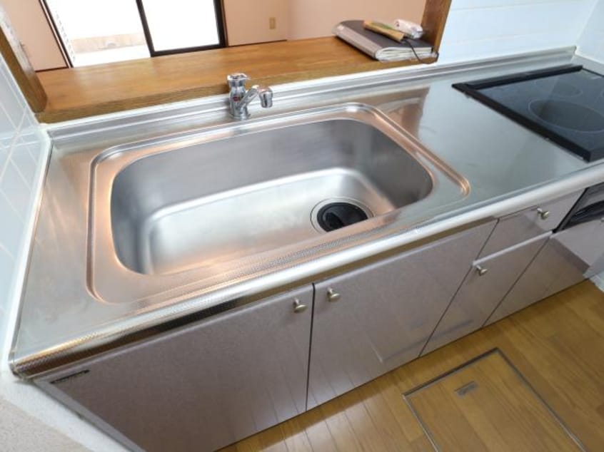  静岡鉄道静岡清水線/御門台駅 徒歩12分 1階 築26年