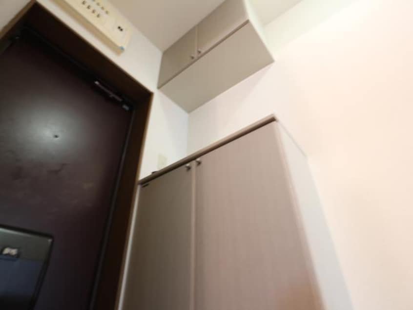  静岡鉄道静岡清水線/御門台駅 徒歩12分 1階 築26年