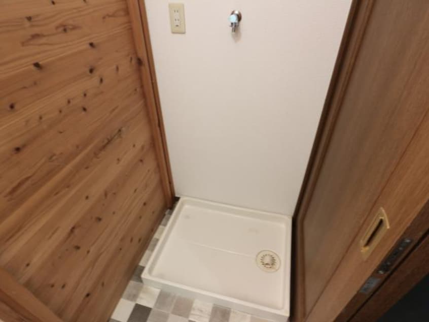  静岡鉄道静岡清水線/御門台駅 徒歩12分 1階 築26年