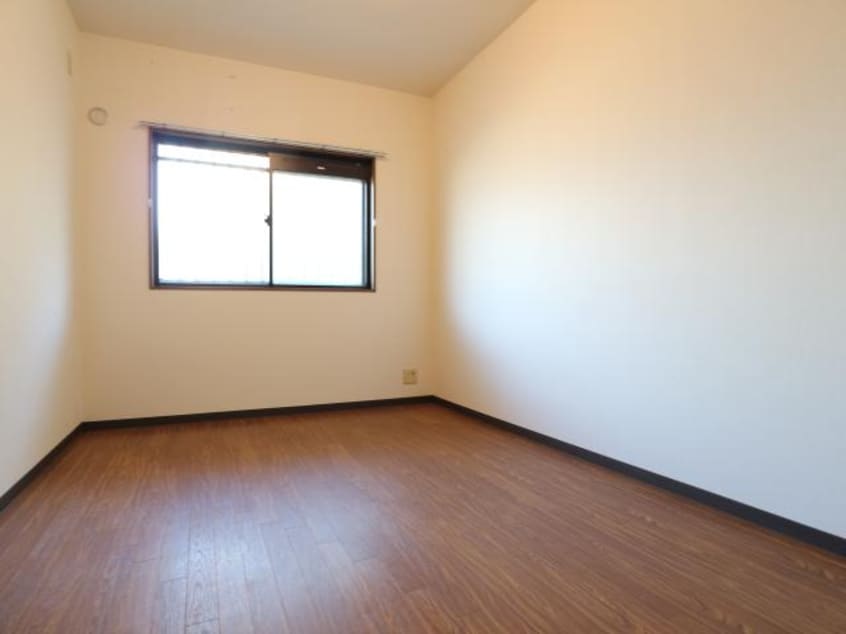  静岡鉄道静岡清水線/御門台駅 徒歩12分 1階 築26年