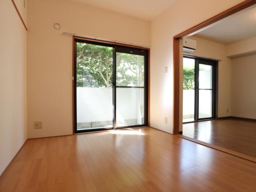  静岡鉄道静岡清水線/御門台駅 徒歩12分 1階 築26年