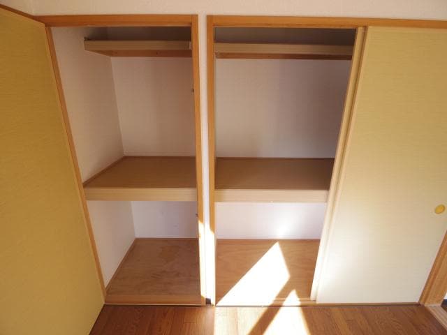  静岡鉄道静岡清水線/御門台駅 徒歩12分 3階 築26年