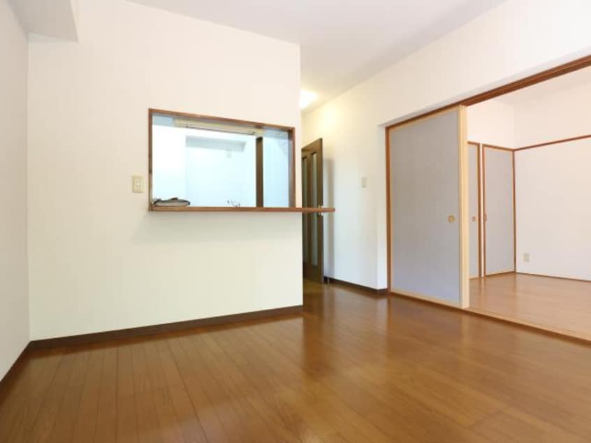  静岡鉄道静岡清水線/御門台駅 徒歩12分 1階 築26年