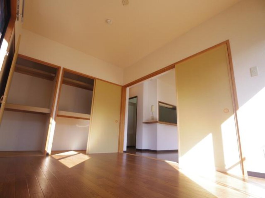  静岡鉄道静岡清水線/御門台駅 徒歩12分 3階 築26年