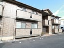  静岡鉄道静岡清水線/狐ケ崎駅 徒歩15分 2階 築19年