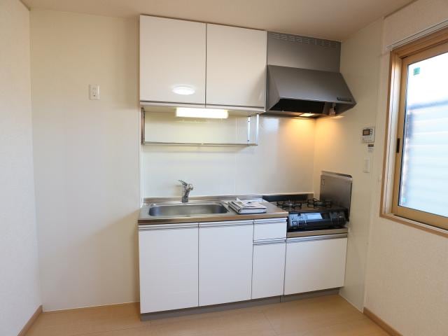  静岡鉄道静岡清水線/狐ケ崎駅 徒歩15分 1階 築19年