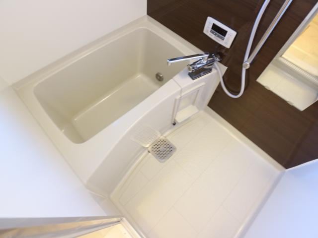  静岡鉄道静岡清水線/狐ケ崎駅 徒歩15分 1階 築19年