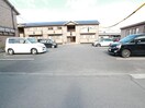  静岡鉄道静岡清水線/狐ケ崎駅 徒歩15分 2階 築19年